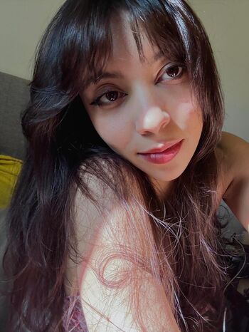 Over taaa leaked private photo uncensored HD quality