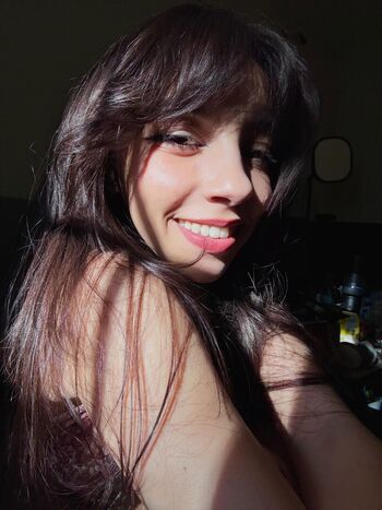 Over taaa leaked private photo uncensored HD quality