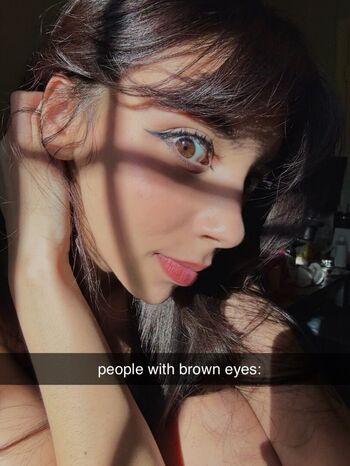 Over taaa leaked private photo uncensored HD quality
