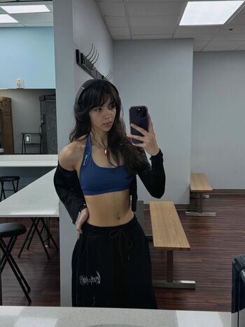 Over taaa leaked private photo uncensored HD quality