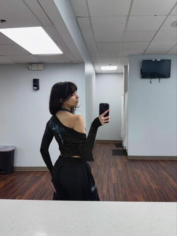 Over taaa leaked private photo uncensored HD quality
