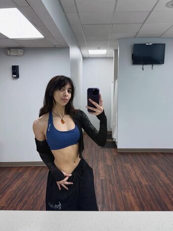 Over taaa leaked private photo uncensored HD quality