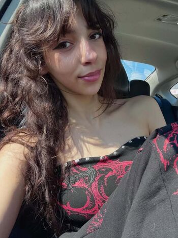 Over taaa leaked private photo uncensored HD quality