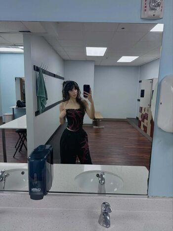 Over taaa leaked private photo uncensored HD quality