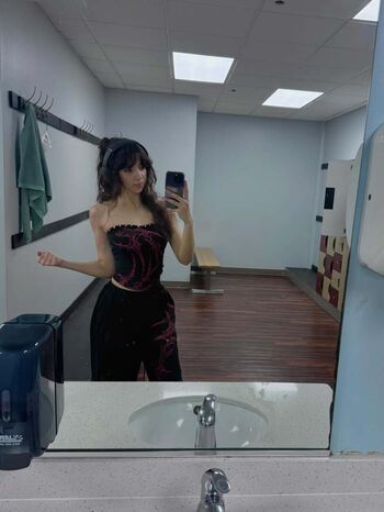 Over taaa leaked private photo uncensored HD quality