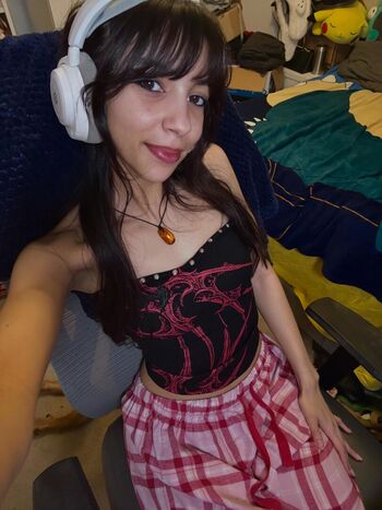 Over taaa leaked private photo uncensored HD quality