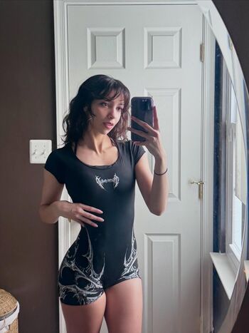 Over taaa leaked private photo uncensored HD quality
