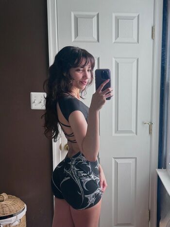 Over taaa leaked private photo uncensored HD quality