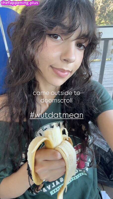 Page/ leaked private photo uncensored HD quality