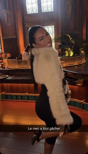 Ovsieeee page leaked private photo uncensored HD quality