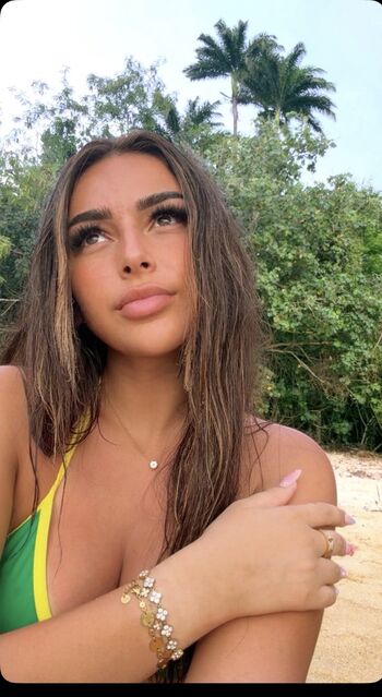 Ovsieeee page leaked private photo uncensored HD quality