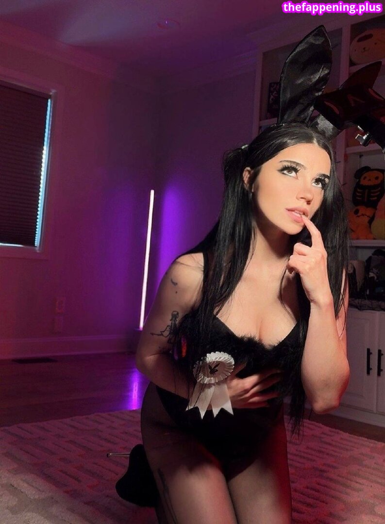 Page/ leaked private photo uncensored HD quality