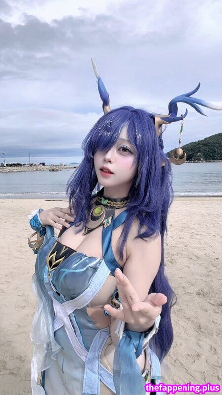 Page/ leaked private photo uncensored HD quality