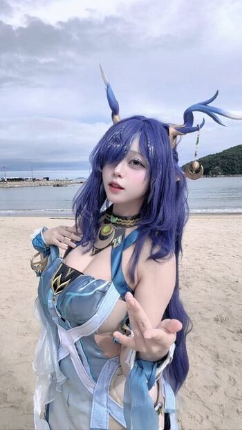 Oya leaked private photo uncensored HD quality
