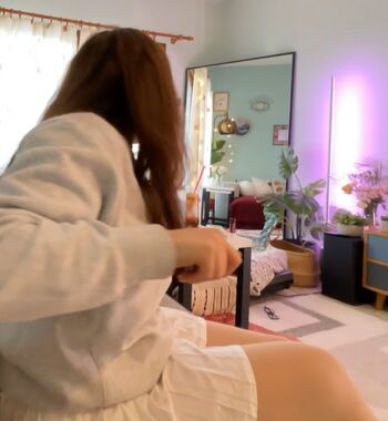 Ozge azunyan page leaked private photo uncensored HD quality