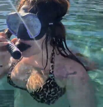 Ozge azunyan leaked private photo uncensored HD quality