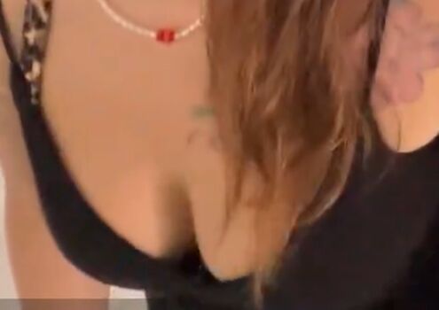 Ozge azunyan leaked private photo uncensored HD quality