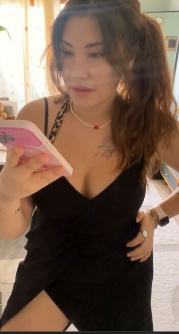 Ozge azunyan leaked private photo uncensored HD quality