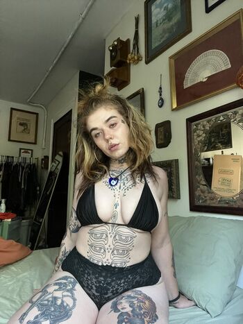 Ptrnsknk leaked private photo uncensored HD quality