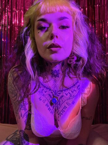 Ptrnsknk leaked private photo uncensored HD quality