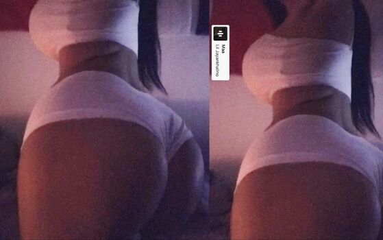 Paaaubg leaked private photo uncensored HD quality
