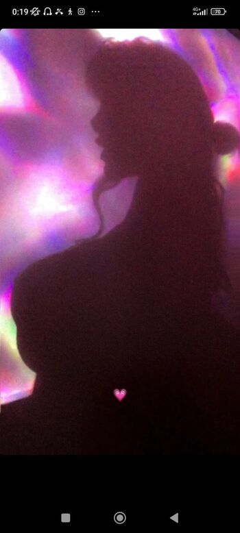 Paaaubg leaked private photo uncensored HD quality