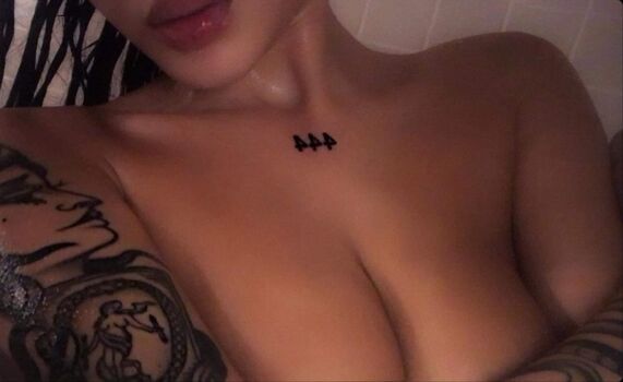 Paaaubg leaked private photo uncensored HD quality