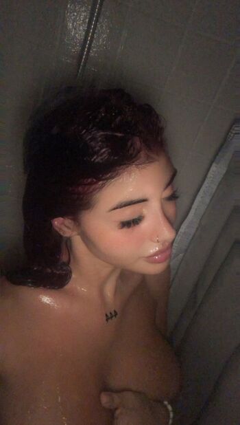 Paaaubg leaked private photo uncensored HD quality