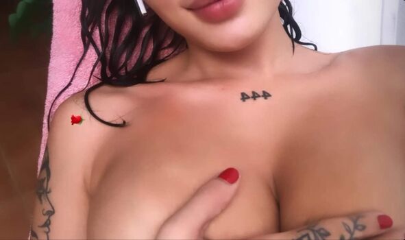 Paaaubg leaked private photo uncensored HD quality