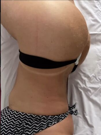 Padovanleticia page leaked private photo uncensored HD quality