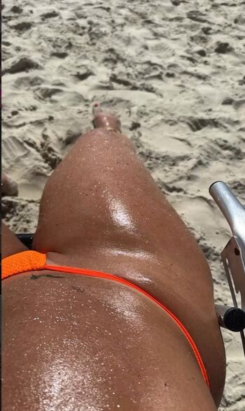 Padovanleticia leaked private photo uncensored HD quality