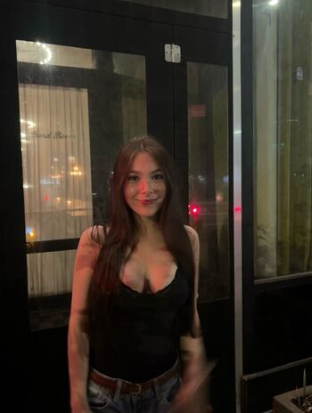 Paige  page leaked private photo uncensored HD quality