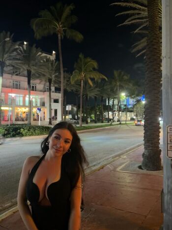Paige  page leaked private photo uncensored HD quality