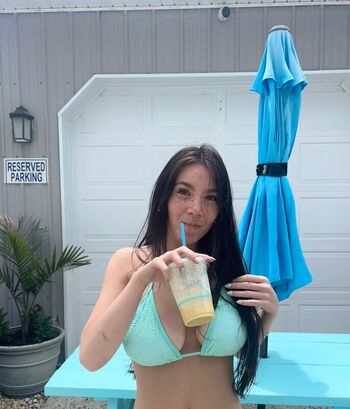 Paige  page leaked private photo uncensored HD quality