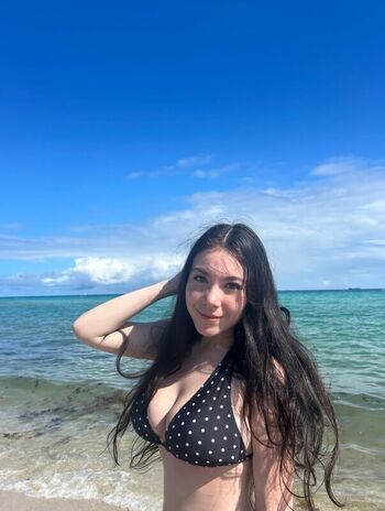 Paige  page leaked private photo uncensored HD quality