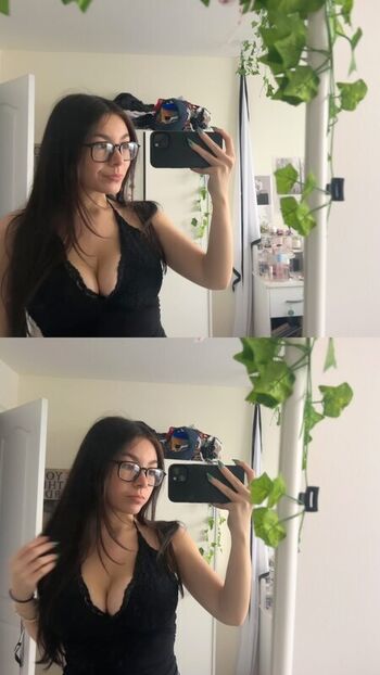 Paige leaked private photo uncensored HD quality