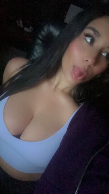 Paige leaked private photo uncensored HD quality