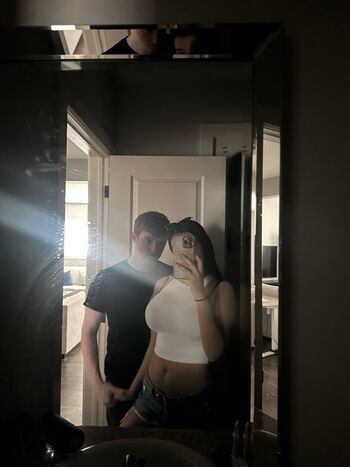 Paige leaked private photo uncensored HD quality