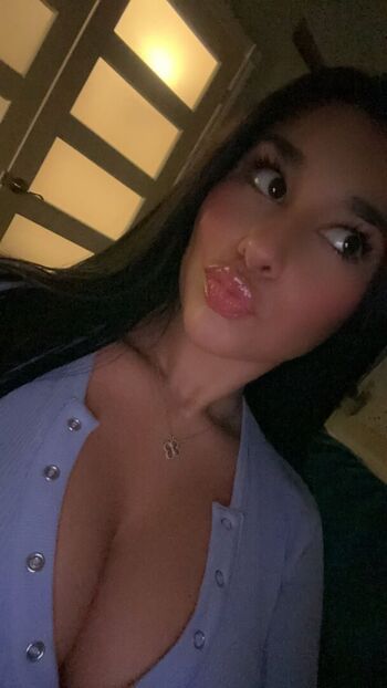 Paige leaked private photo uncensored HD quality
