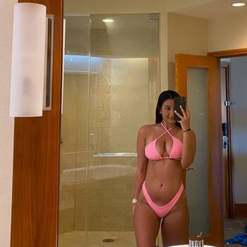Paige leaked private photo uncensored HD quality