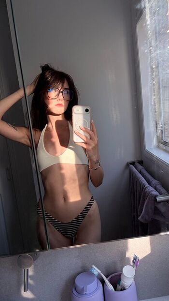 Paisley page leaked private photo uncensored HD quality