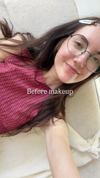 Paisley leaked private photo uncensored HD quality