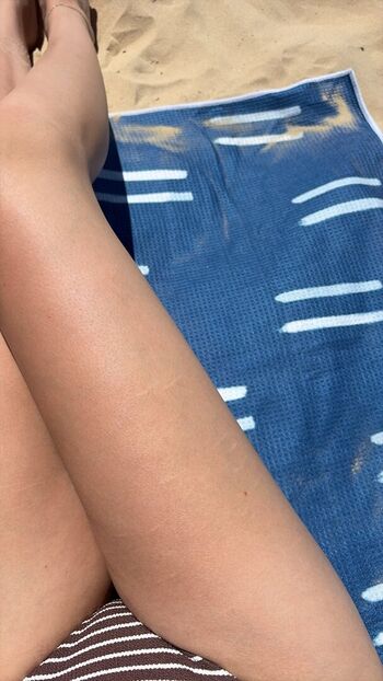 Paisley leaked private photo uncensored HD quality