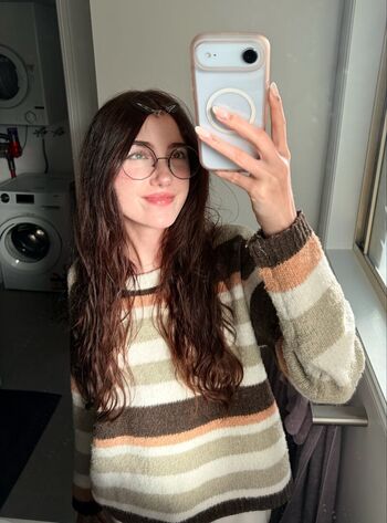 Paisley leaked private photo uncensored HD quality