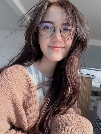 Paisley leaked private photo uncensored HD quality
