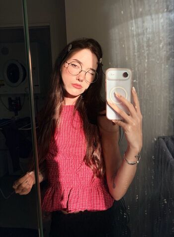 Paisley leaked private photo uncensored HD quality