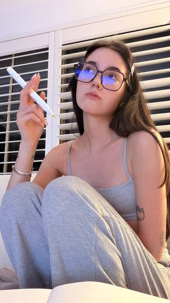 Paisley leaked private photo uncensored HD quality
