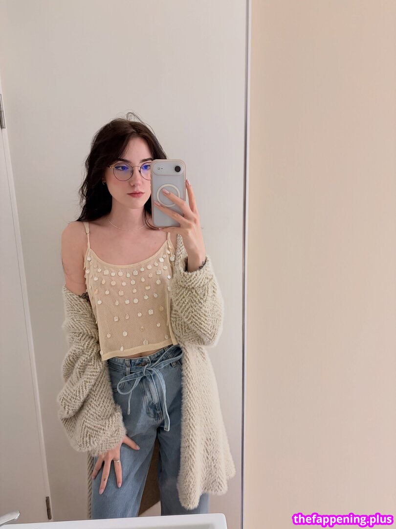 Page/ leaked private photo uncensored HD quality