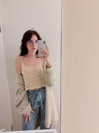 Paisley leaked private photo uncensored HD quality