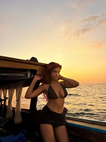 Palakiee leaked private photo uncensored HD quality